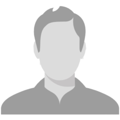 User-Profile-PNG