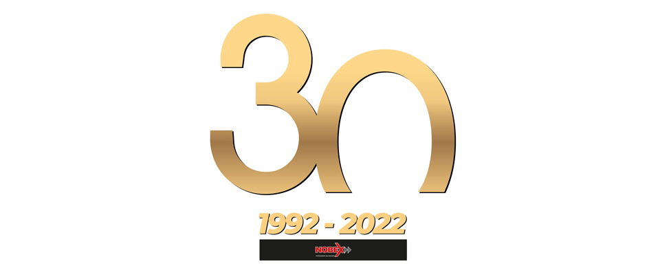 30-anniversario-nobex-blog