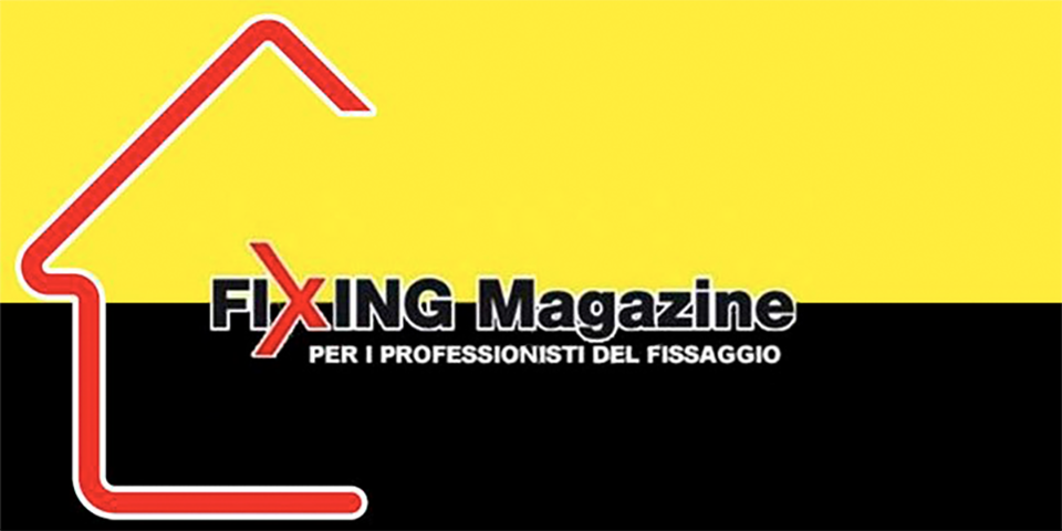 fixing-magazine-960x480