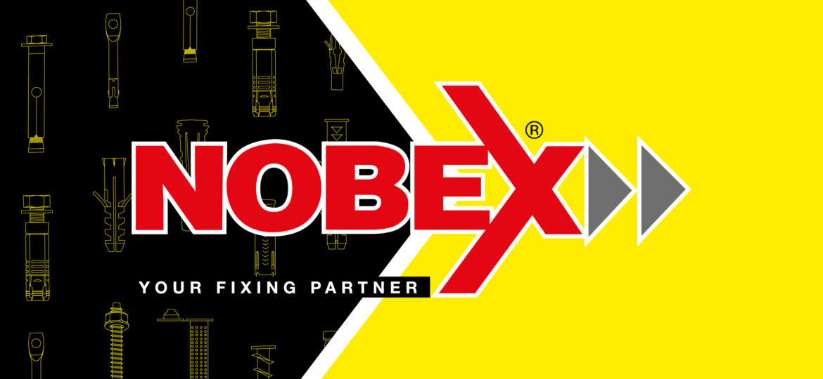 NOBEX - Banner 800 x 400