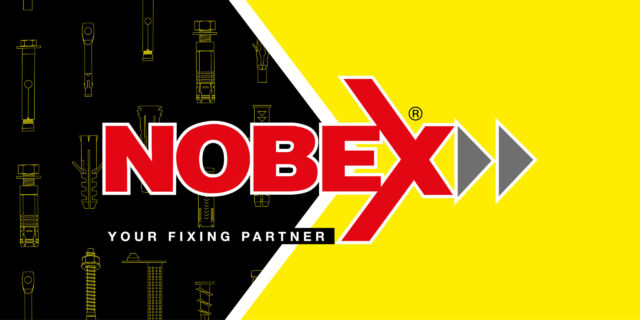 NOBEX - Banner 800 x 400