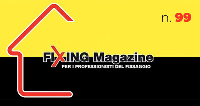 fixing-magazine-900x480-99
